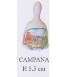 CAMPANELLA CM 5.5