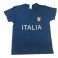 MAGLIA ITALIA  ADULTI TG L 