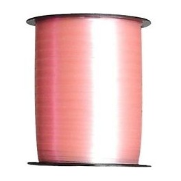 NASTRO ROSA  ROTOLO MT 250 X 09