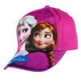 CAPPELLINO FROZEN 