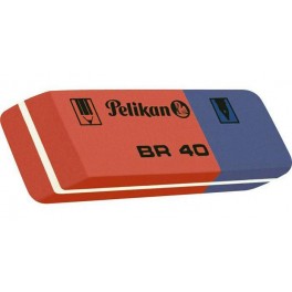 GOMMA  PELIKAN BR-40 