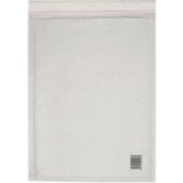 F 10 BUSTE BEIGE FORMATO 24 X 34 