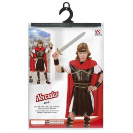 COSTUME ROMANO 