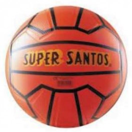 PALLONE SANTOS