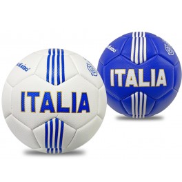 PALLON PVC CALCIO ITALIA 