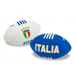 PALLONE RUGBY ITALIA PICCOLO