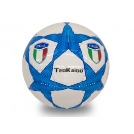 PALLONE CUOIO ITALIA 